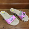 Dr. Sholl's Sandals, Size 9, Used