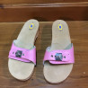 Dr. Sholl's Sandals, Size 9, Used