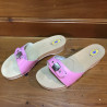 Dr. Sholl's Sandals, Size 9, Used