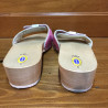 Dr. Sholl's Sandals, Size 9, Used