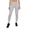 APRS Leggings