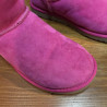 UGG Boots, Size W6, Used