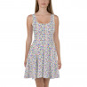 APRS Skater Dress