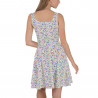 APRS Skater Dress