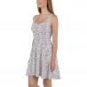 APRS Skater Dress