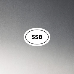 SSB Magnet