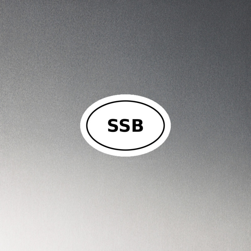 SSB Magnet