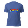 POTA Pride T-Shirt