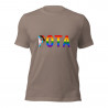 POTA Pride T-Shirt