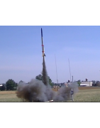 Rocketry